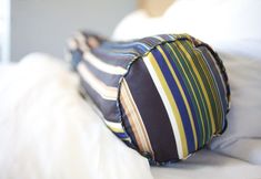 기타 5 Aloft Las Colinas