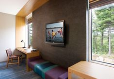 기타 3 Aloft Las Colinas