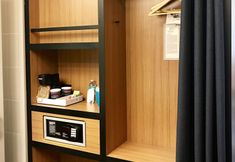 其他 4 Aloft Plano