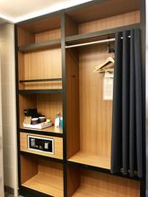 其他 4 Aloft Plano