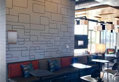 其他 3 Aloft Plano