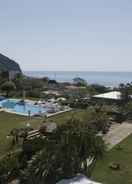 Primary image Hotel Belsole Ischia