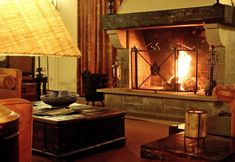 Others 2 Hotel Real D Obidos