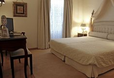 其他 5 Hotel Real D Obidos