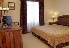 Others 3 Hotel Real D Obidos