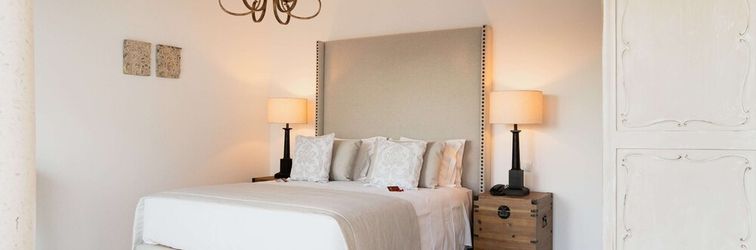 Others Hotel Real D Obidos