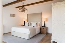 Others Hotel Real D Obidos