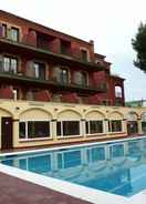 Primary image Hotel Canal Olimpic