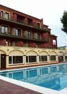 Primary image Hotel Canal Olimpic