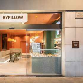 Primary image 1 バイピロー トゥウンティ, サン・ジャウマ広場 ホテル