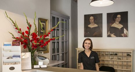 其他 2 Antique Apartments - Plac Szczepanski