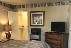 Others 4 Casitas Coral Ridge