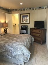 Others 4 Casitas Coral Ridge