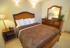 Others 3 Casitas Coral Ridge