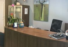 Others 2 Casitas Coral Ridge