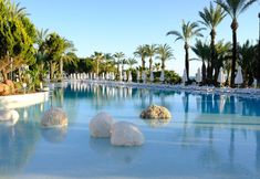 其他 5 Paloma Perissia - All Inclusive