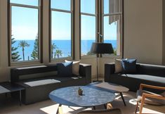 其他 3 Paloma Perissia - All Inclusive