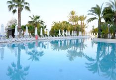 其他 4 Paloma Perissia - All Inclusive