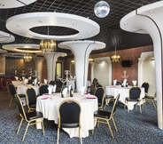 Lain-lain 7 Ramada by Wyndham Oldbury Birmingham