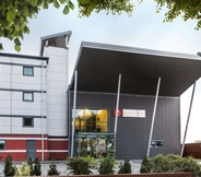 Lain-lain 5 Ramada by Wyndham Oldbury Birmingham