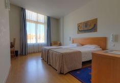 Others 4 Tulip Inn Estarreja Hotel & Spa