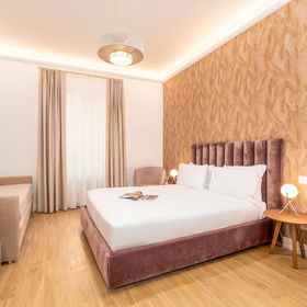 Primary image 1 Hotel Ginori al DUOMO, Greve in Chianti Hotels