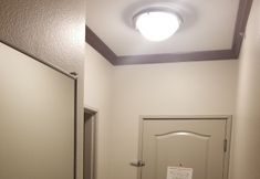 Others 7 La Quinta Inn & Suites by Wyndham Lindale