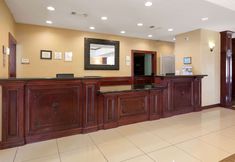 Others 4 La Quinta Inn & Suites by Wyndham Lindale