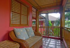 Others 4 Boracay Tropics Resort Hotel