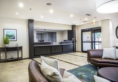 其他 5 Candlewood Suites Grand Prairie - Arlington by IHG