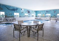 Lainnya 2 Candlewood Suites Grand Prairie - Arlington by IHG