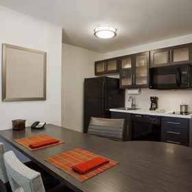 Primary image 1 Candlewood Suites Grand Prairie - Arlington by IHG, University of Texas at Arlington Hotels