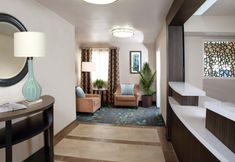 其他 4 Candlewood Suites Grand Prairie - Arlington by IHG