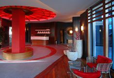 その他 2 Susesi Luxury Resort - All Inclusive