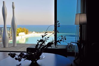 其他 4 Susesi Luxury Resort - All Inclusive