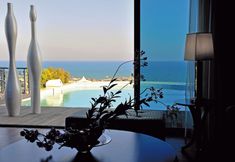 其他 4 Susesi Luxury Resort - All Inclusive