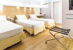 その他 5 Hotel Costamar Ponta Verde