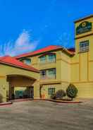 Imej utama La Quinta Inn & Suites by Wyndham Hobbs