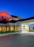 Imej utama Hilton Garden Inn Great Falls