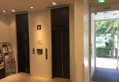 Others 2 S Peria Hotel Nagasaki