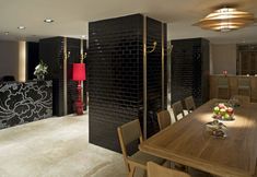 其他 4 Witt Istanbul Hotel