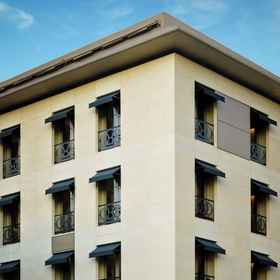 Primary image 1 Witt Istanbul Hotel, Kilic Ali Pasha Hamam Hotels