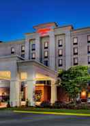 Imej utama Hampton Inn Roanoke Rapids, NC