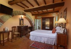 Others 6 Laticastelli Country Relais