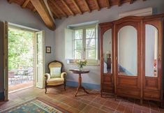 Others 2 Laticastelli Country Relais