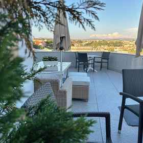 Primary image1Hotel Conde d' Águeda,阿加当飯店