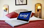 Lainnya 6 Kyriad Compiegne