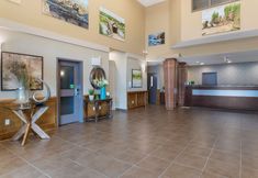 Others 3 Best Western Plus Saint John Hotel & Suites