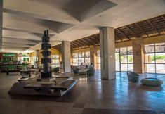 その他 3 Gran Hotel Stella Maris Urban Resort & Conventions