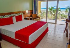 その他 4 Gran Hotel Stella Maris Urban Resort & Conventions